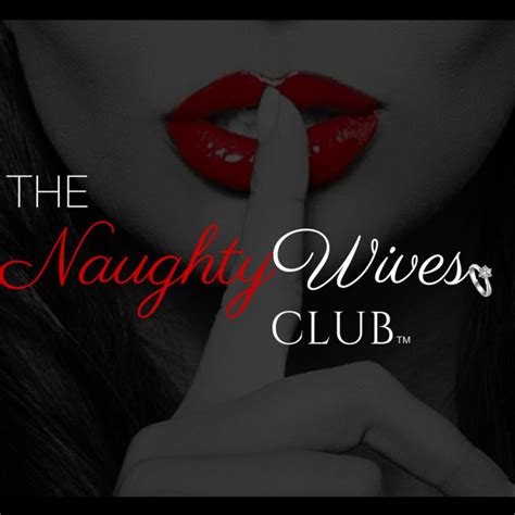 Watch NaughtyAmerica Bridgette B queen porn - Dirty Wives Club (36 min), uploaded by ondederen. . Dirty wives club
